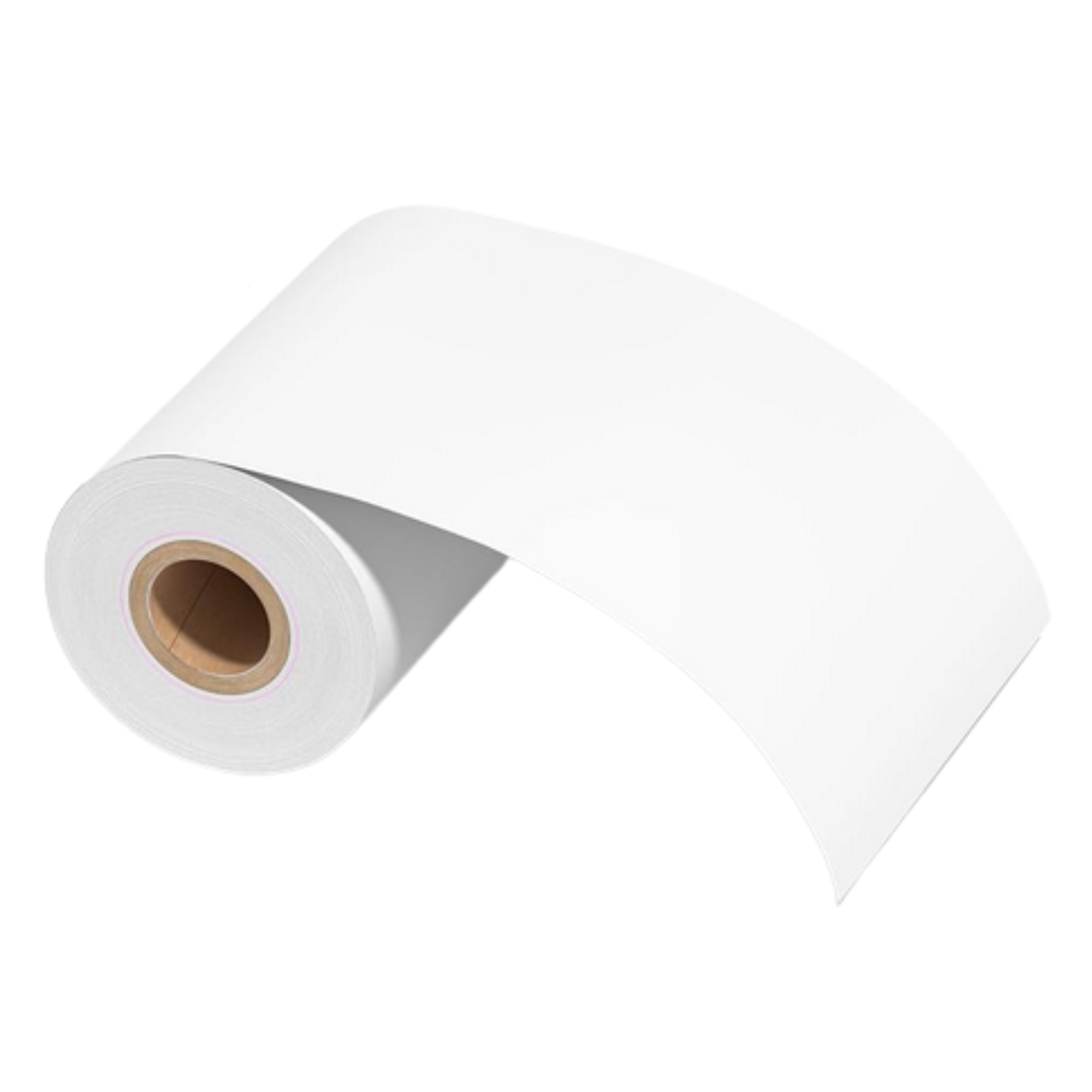 2 1/4″ x 50′ Thermal Receipt Paper (50 Rolls/Case)