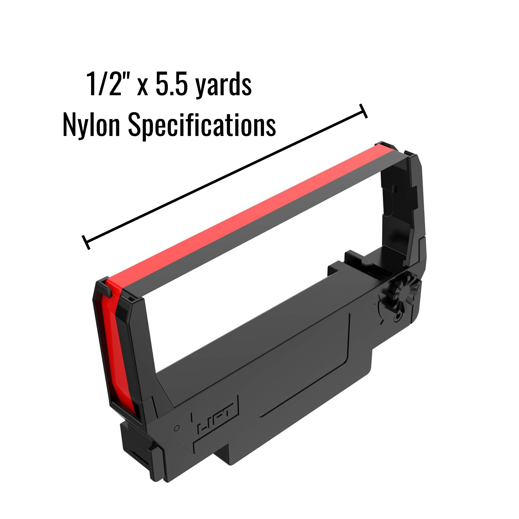 Epson ERC 30/34/38 Printer Ribbons (12 per box)