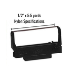 Epson ERC 30/34/38 Printer Ribbons (12 per box)