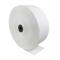 2 1/4" x 675' Printer Rolls for ATM Machines (8 Rolls/Case)