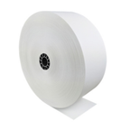 2 1/4" x 675' Printer Rolls for ATM Machines (8 Rolls/Case)